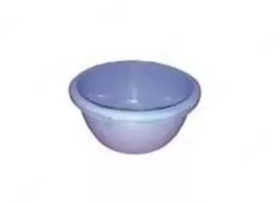 Таз 14л. "Басин" - 8 600 сум / шт.