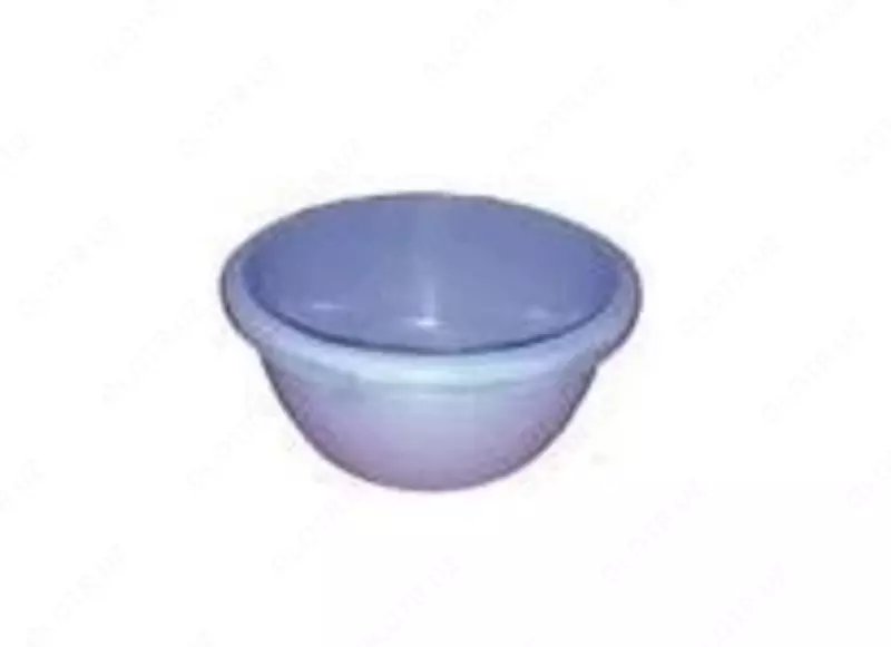 Таз 14л. "Басин" - 8 600 сум