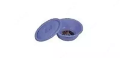 Таз №2 крышка (6л) - 7 500 сум / шт.