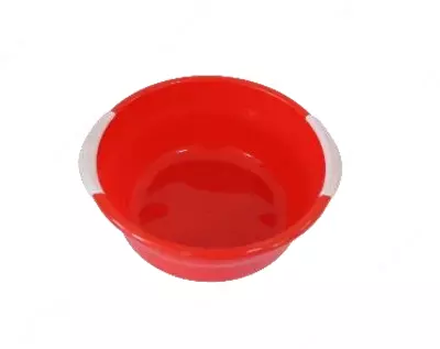 15 l tutqichli tos suyagi