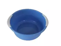 8 l tutqichli tos suyagi