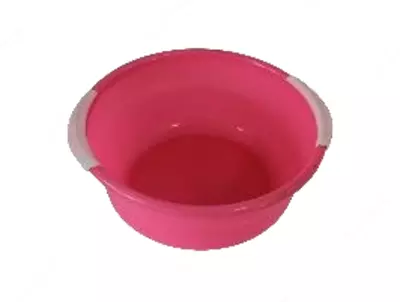 5 l tutqichli tos suyagi