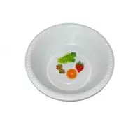 Таз с ручкой №2 5л