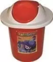 Урна "Микки" - 10 100 сум