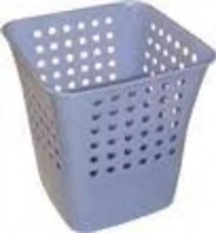 Урна "Сетка"