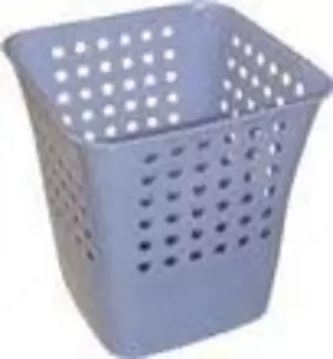 Urna"Mash" - 6 200 so'm / dona