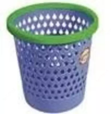 Urna "mash" uzuk - 7 100 so'm / dona