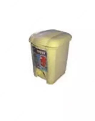 Урна "Садаф" №1