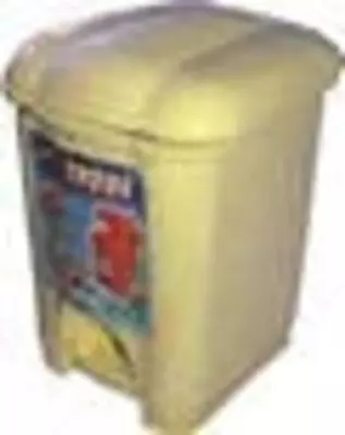 Урна "Садаф" №1 - 33 300 сум / шт.