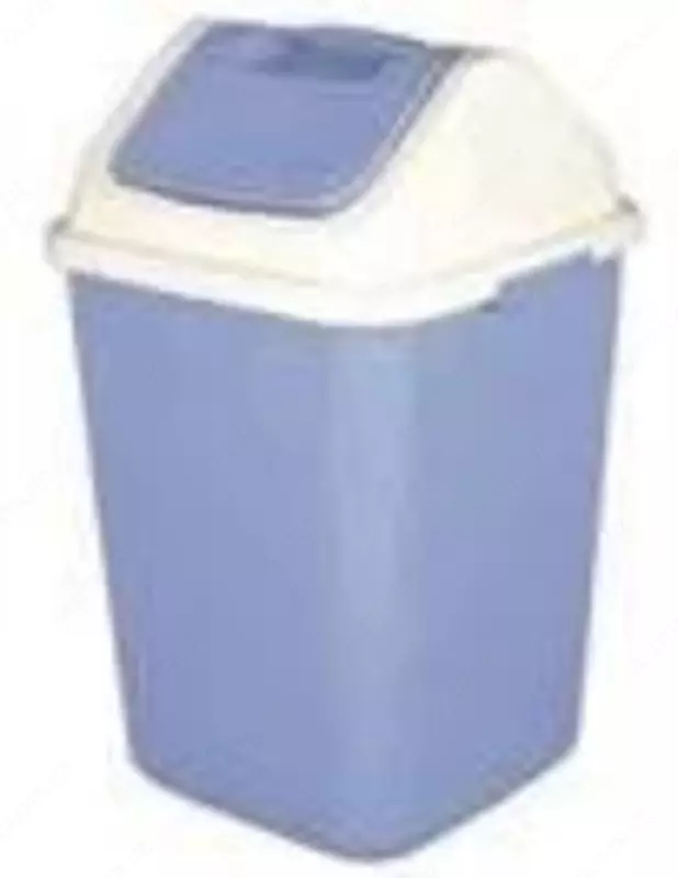 Урна "Пирре" Новый - 13 800 сум