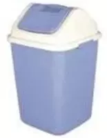 Урна "Пирре" Новый - 13 800 сум