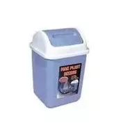 Урна "Туртбурчак"