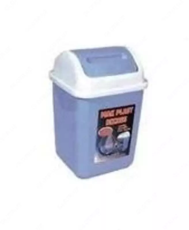 Урна "Туртбурчак" - 8 200 сум