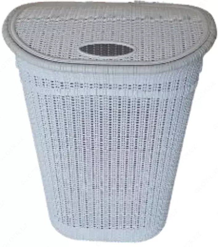 Урна 52л - 62 500 сум