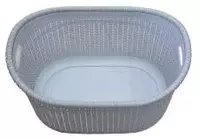 Урна 35л - 41 800 сум