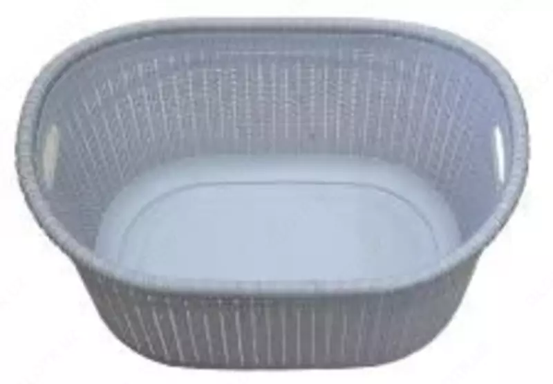 Урна 35л - 41 800 сум