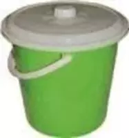 Ведро 13 л. "Узум" - 12 900 сум