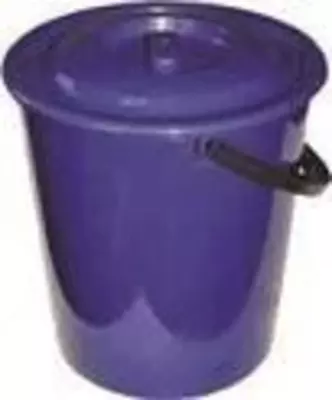 Ведро 10 л.