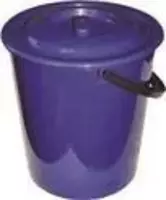 Ведро 10 л.