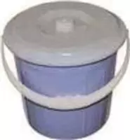 Ведро 10 л. "Эрон" - 10 500 сум