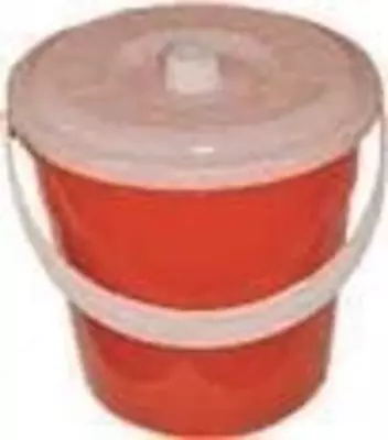 Paqir 7 l. - 7 200 so'm / dona