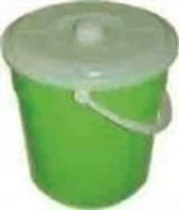 Ведро 3 л. - 4 700 сум