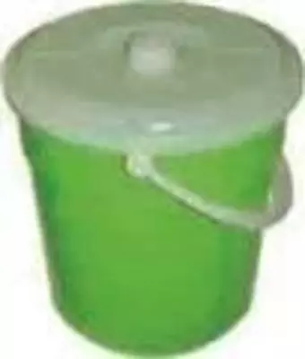 Ведро 3 л. - 4 700 сум / шт.