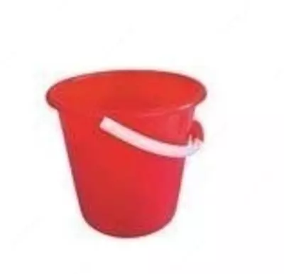 Ведро 18 л.(без крышки)
