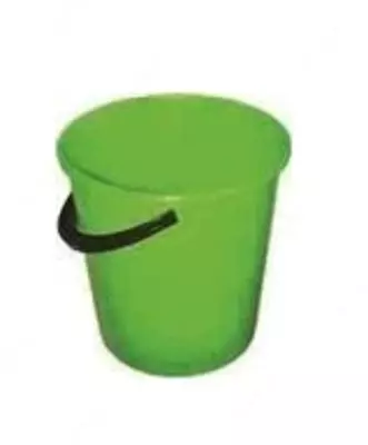 Ведро 12 л (без крышки)