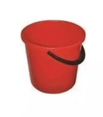 Ведро 10 л (без крышки)