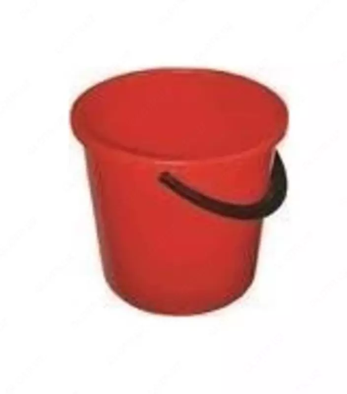 Ведро 7 л (без крышки)