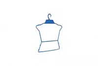 "Ramka" Ilgichi Katta