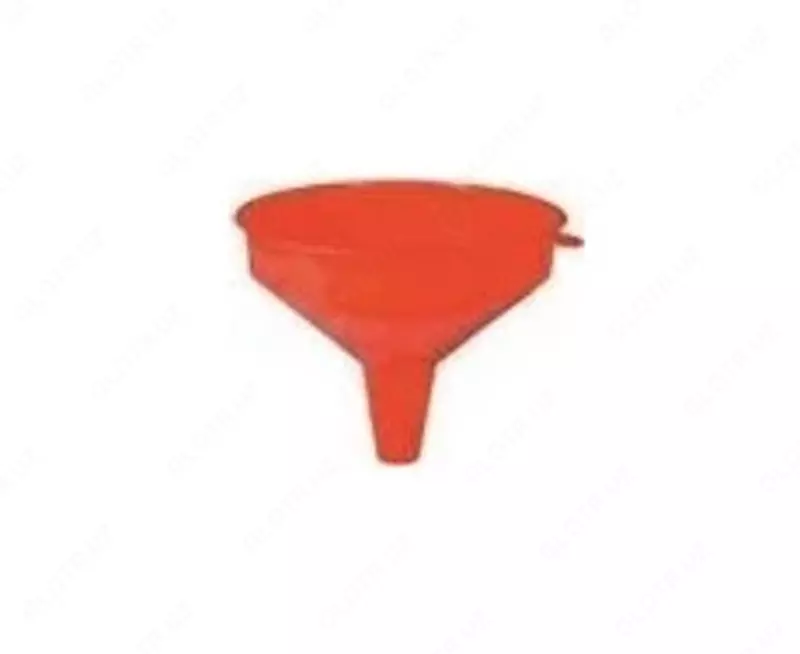 Воронка большая - 2 200 сум