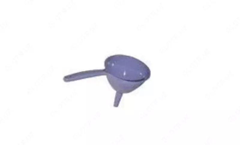 Воронка "Ручка"