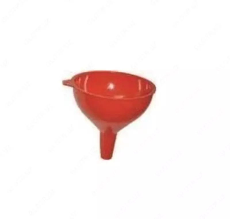 Воронка №4 - 1 000 сум