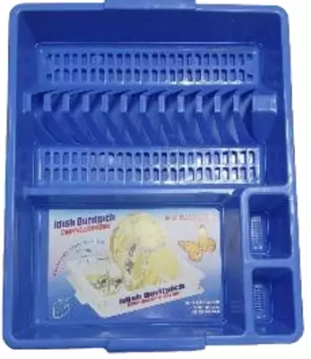 Сушилка для посуды