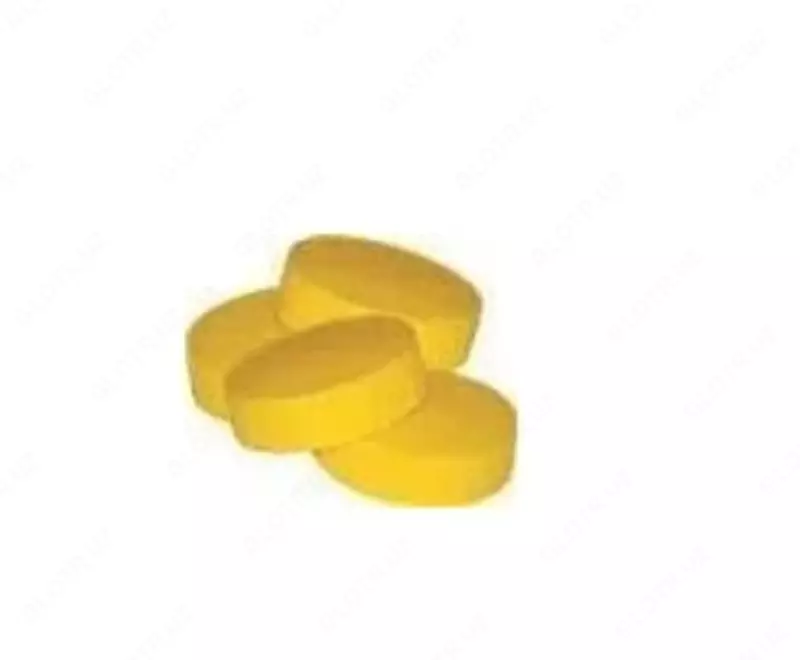 Крышка "Мёд" - 150 сум