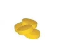 Крышка "Мёд" - 150 сум