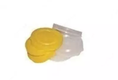 Крышка "Белый" - 270 сум / шт.