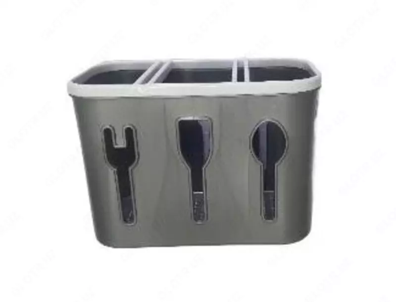 Tashkilotchi (qoshiq va vilkalar uchun stend) № 1"oval" - 10 000 so'm