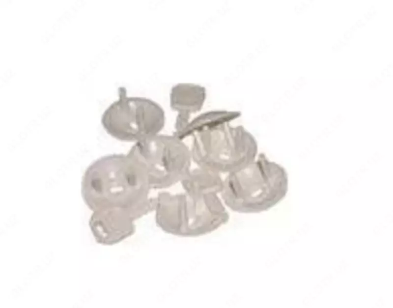 Защитная крышка от розетки - 4 500 сум