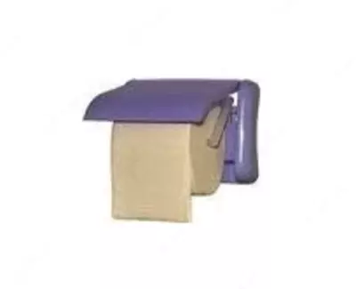 Бумагадержатель