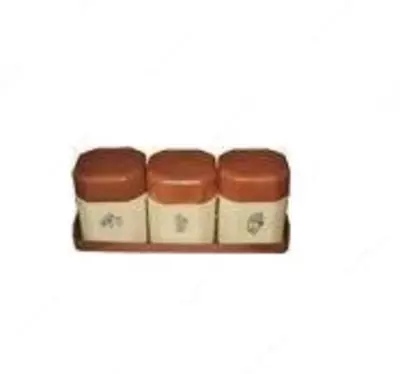 Tuzdon 3 - 7 900 so'm / dona