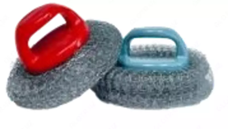 Щётка Сим №2