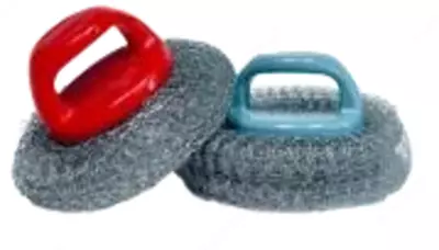 Щётка Сим №2 - 1 850 сум / шт.