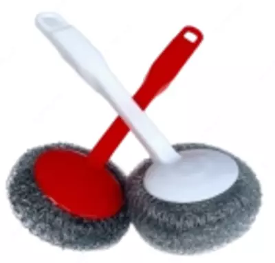 Щётка Сим №3