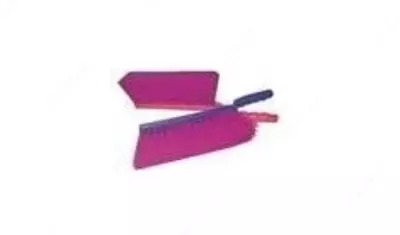 Щётка №4 Кийим учун - 8 600 сум / шт.