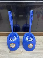 Щётка для туалета №1 - 8 300 сум