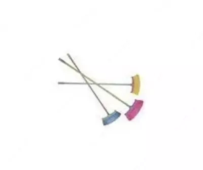 Щётка Супурги