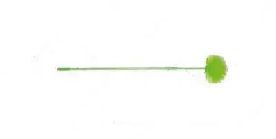 Щётка Ис №1 - 14 100 сум / шт.